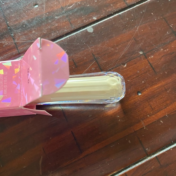 3/12 Jeffree Star Magic Star Concealer C14 - Picture 5 of 6